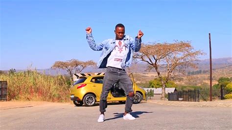 Mr Eazi Leg Over Dancelikesjanga Choreography Afro Youtube