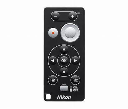 Remote Bluetooth Control L7 Ml Nikon