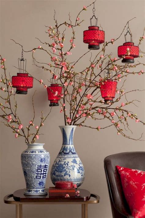 6 Window Decoration Ideas That Will Improve Any Room Chinese Decor