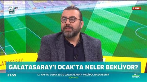 Maybe you would like to learn more about one of these? Emre Bol: "Şubat Ayında Gitmesi Yüzde Yüz Olan Mustafa ...