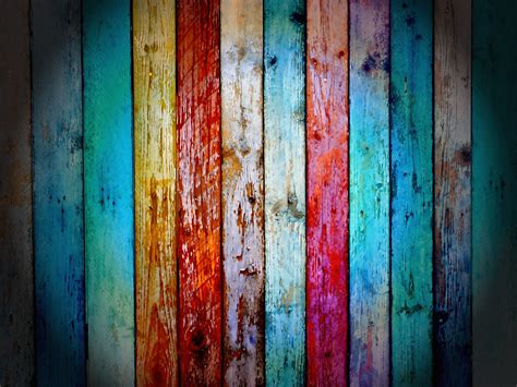 Old Wood Background ·① Download Free Cool Full Hd Backgrounds For Desktop Mobile Laptop In Any