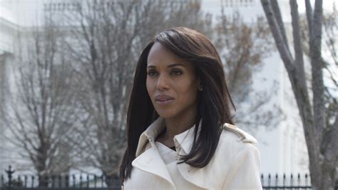 scandal star reveals why the show s final scene was olivia pope s perfect ending exclusive