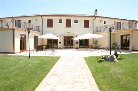 Villa Loretoalghero
