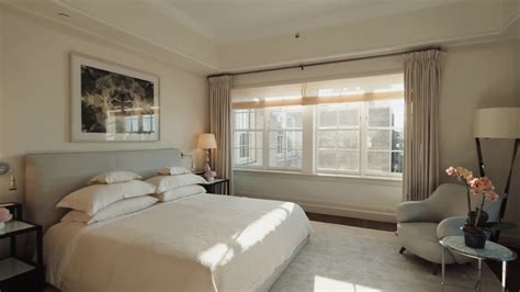 The Mark Penthouse - Your Private Oasis - YouTube