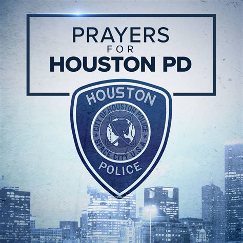 Houston Police Department University Of Houston Police Department Ø§Ù