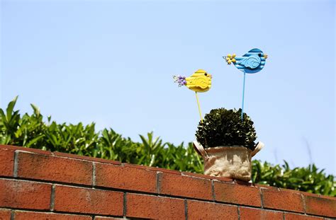 36 welcome to our pumpkin patch yard stake by ashland® $12.99 $19.99. Welcome your guests with colorful and joyful garden bird ...