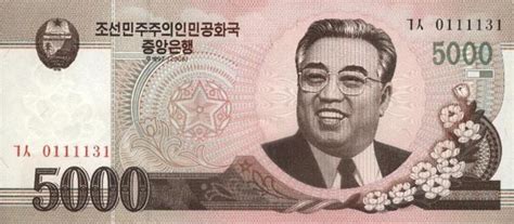 Our currency rankings show that the most popular pakistani rupee exchange rate is the pkr to gbp rate. What Is The North Korean Currency? | Rocky Road Travel