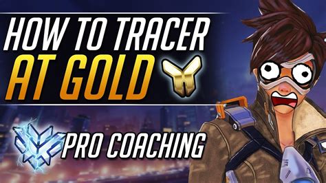 If you are an experienced player then jump down to the bottom of this article to the tips and tricks section for the really cool stuff. Tracer - Coaching a New Player with Tracer Gameplay Tips and Tricks | Overwatch Guide - YouTube