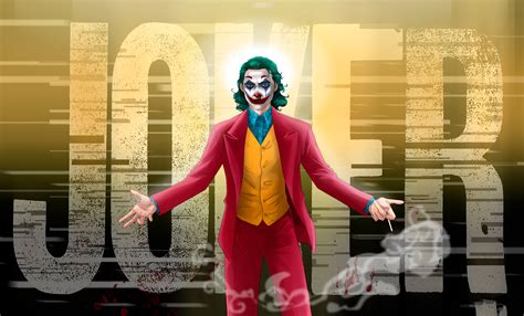 Joker 4k Art Wallpaper Hd Artist 4k Wallpapers Images And Background