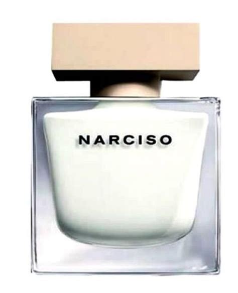 Narciso Rodriguez Narciso Edp 90ml 30oz Eau De Parfum Perfume New Original