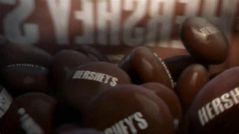 Hersheys Drops Tv Commercial Chocolate Happiness Ispottv