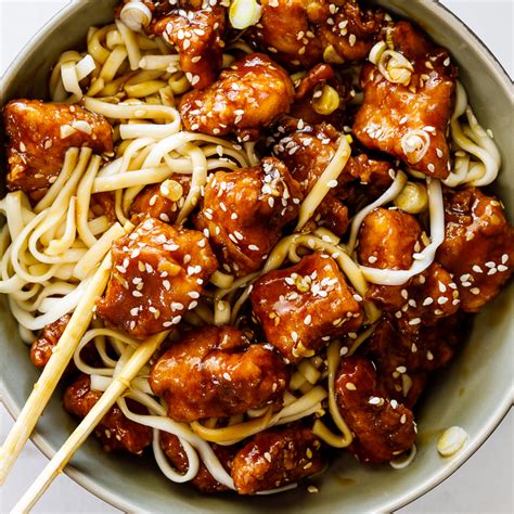 crispy sesame chicken with a sticky asian sauce crispy sesame chicken wings sticky sweet stock