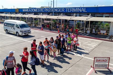 #naia #terminal4 #mia #bustripnaianaia terminaloverview riding bus at the airport. How to Survive NAIA Airport in Manila, Philippines