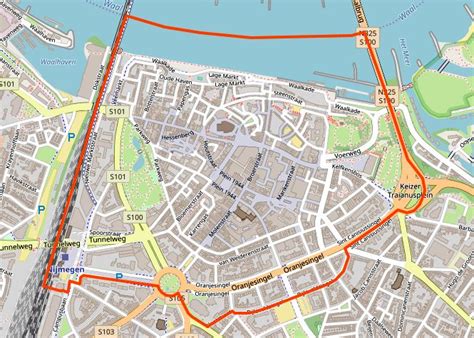 Het centrum is een goede plaats om te wonen als je dicht bij het uitgaansleven en alle activiteiten een woning wilt huren. The APA Team