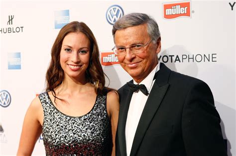 We did not find results for: Wolfgang Bosbach: Unheilbar krank und dennoch glücklich ...