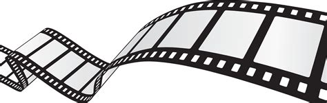 Movie Screening Clipart 20 Free Cliparts Download Images On