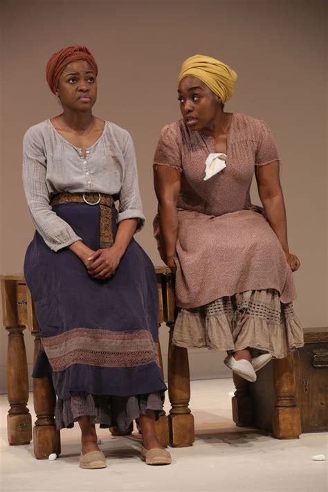 Pin On Soho Reps An Octoroon Production Photos