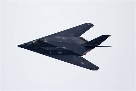 Five additional test aircraft belong to the company. Lockheed F-117 Nighthawk wallpapers, Military, HQ Lockheed ...