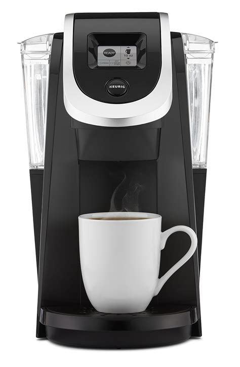 Gadgets For Your Home And Kitchen Best Keurig Coffee Maker Models 2018