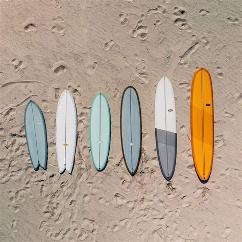 Wavestorm is (arguably) the most recognizable brand of soft surfboards in america. Best Surfboard Brands 2021 Edition