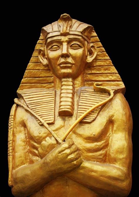 Ramses Ii Statue Ancient Egypt Pharaohs Ancient Egypt