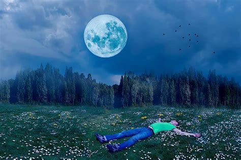 Check spelling or type a new query. Vollmond Gute Nacht - Wunsch Guten Morgen Gute Nacht Pour ...