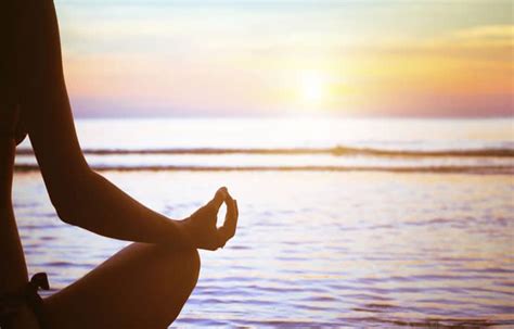 5 Amazing Relaxation Techniques You Must Try Breath Of Optimism