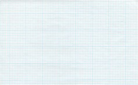 Graph Paper By Rawen713 On Deviantart Free Paper Texture Graph