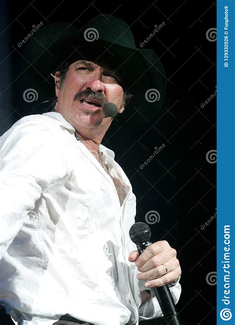 Brooks And Dunn Perform In Concert Editorial Photo - Image of perform, will: 129332526
