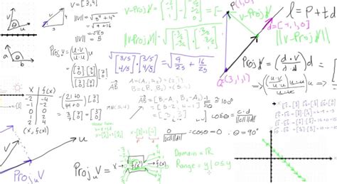 3.1 das l¨osen von linearen gleichungssystemen. Linear Algebra - Engineer4Free: The #1 Source for Free ...