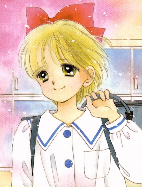 Mizusawa Megumi Zerochan Anime Image Board