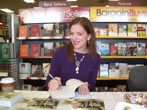 Submit your event for free today! Author, Jody Hedlund: Are Book Signings Worth the Time ...