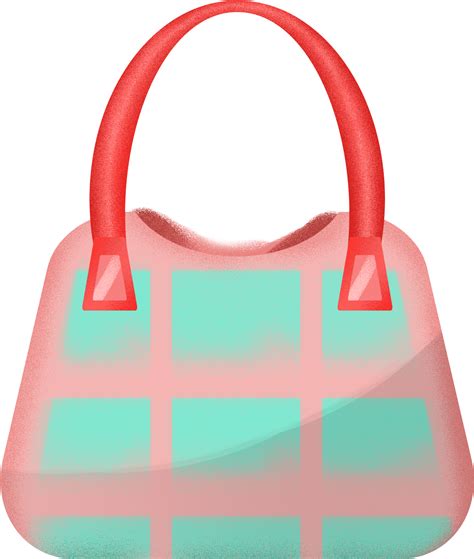 Cartoon Bag Png 20 Free Cliparts Download Images On Clipground 2024