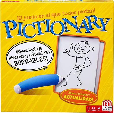 17 Juegos De Mesa Ideales Para Niños De 6 A 9 Años