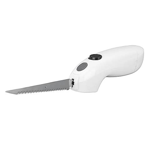 9 Best Battery Powered Fillet Knives 2024 Theres One Clear Winner