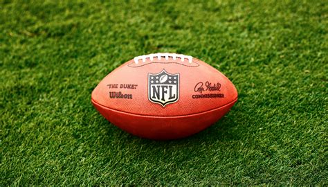 How to bet on the NFL | GamerLimit
