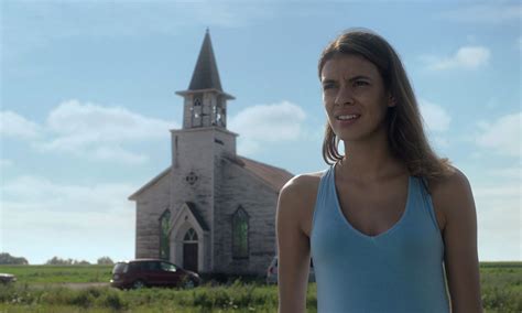 New Netflix original film In the Tall Grass leaves viewers SERIOUSLY confused | HELLO!