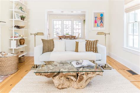 16 Small Living Room Design Ideas Ann Inspired
