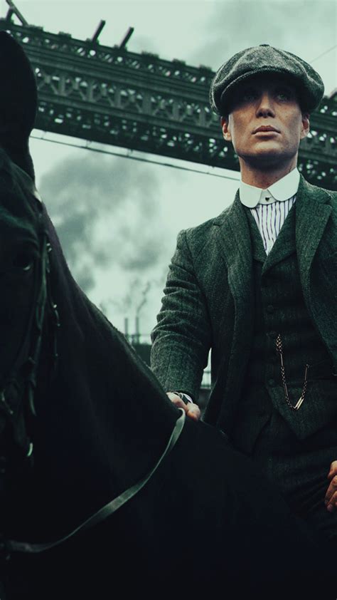 .wallpapers free download, these wallpapers are free download for pc, laptop, iphone, android tv, smoke, peaky blinders, cillian murphy, thomas shelby. Peaky Blinders Wallpapers (76+ images)