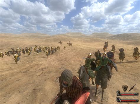 Battles Image Floris Mod Pack For Mount Blade Warband Moddb