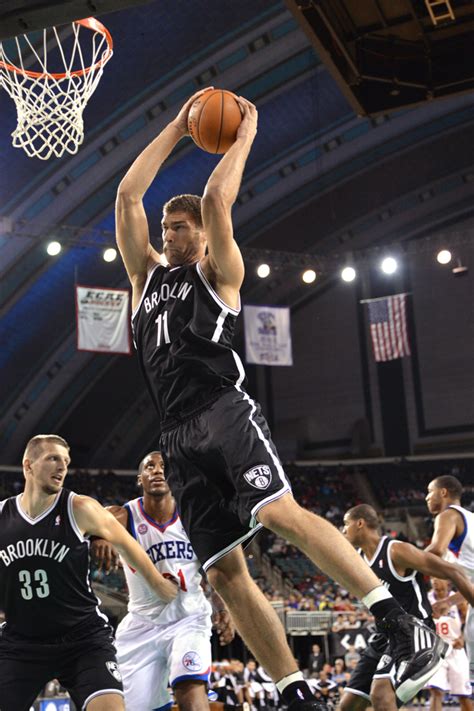 In depth view into deutsche bank price to book value including historical data from 1998, charts, stats and industry comps. Brook Lopez, un secundario de lujo - Fotogalería - MARCA.com