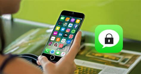 For your peace of mind when leaving your ipad behind, make good use of these password protecting apps. How to Password-Protect any App on your iPhone or iPad ...
