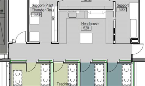 Green House Floor Plans Greenhouse Jhmrad 96540