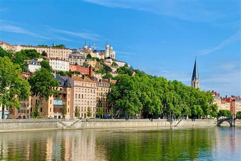 30 Interesting Facts About Lyon France Kevmrc