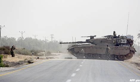 Kasus terbaru ketika anthonius richmond bawengan asal manado sulawesi utara melakukan provokasi agama di temenggung jawa tengah. Konflik Israel-Palestin, belajarlah dari toleransi Melayu