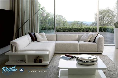 Ingin kesan yang modern dan mengkilap atau yang lebih klasik dan hangat, tradisional atau lebih berwarna, jajaran koleksi kami dapat disesuaikan untuk segala jenis gaya dan dekorasi. Sofa Tamu Minimalis Mewah Terbaru Leter L Full Cover ...