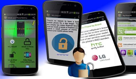 This is where our solution comes in and helps you out. Solved Free SIM Network Unlock Pin for Samsung Galaxy