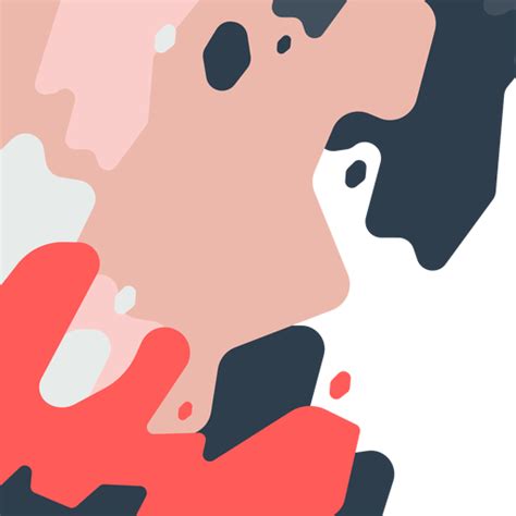 Download hd png photos for free on unsplash. Fondo abstracto splash - Descargar PNG/SVG transparente