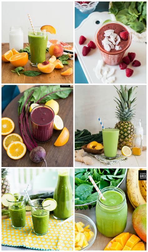 Plant Based Recipes Archives Green Smoothie Recipes Green Smoothie