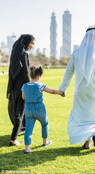 My muslim fostering family episode 3: MP anger as Christian girl forced into Muslim foster care ...